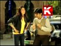 Chup Chup By Shehla Gul