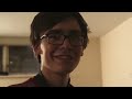 Chameleon Circuit - Teenage Rebel