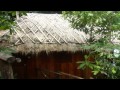 Jason's Journeys - Sihanoukville