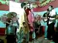 Hi Chal Turu Turu - Rocking