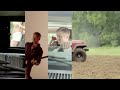 Jason Aldean - Take a Little Ride