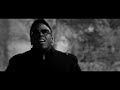 Tech N9ne - Alone - Official Music Video
