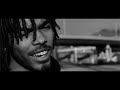 Tech N9ne - Alone - Official Music Video