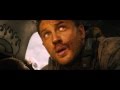 Trailer 1 do filme Mad Max: Fury Road