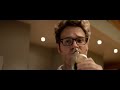This Is The End - Official Green Band Trailer #2 (HD) Seth Rogen