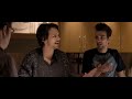 This Is The End - Official Green Band Trailer #2 (HD) Seth Rogen