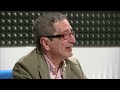 PRIMA LEZIONE DI...LETTERATURA ITALIANA - Prof. Antonio Di Grado