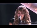 Angie Miller - Love Came Down LiveAudio