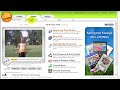 Edita Videos sencillos con One True Media