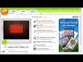 Edita Videos sencillos con One True Media