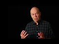 JAMES HANSEN ON NUCLEAR POWER