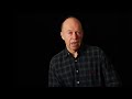 JAMES HANSEN ON NUCLEAR POWER