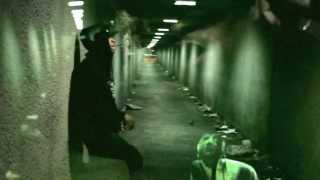 Fredro Starr - Everyday Hell Fredro Starr - Everyday Hell