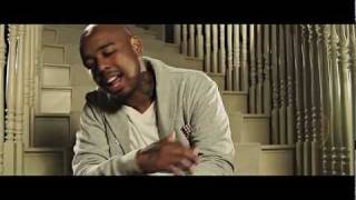 Terrace Martin feat TY$ - LOVE