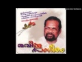 Manassil Ninnum-Kadinjool Kalyaanam-1991