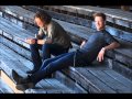 Florida Georgia Line Stay with Lyrics
