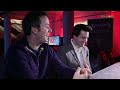 AC3: The Tyranny of King Washington Gameplay Walkthrough! Invisible Wolves, Bears, and SUPER POWERS!