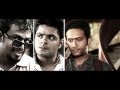 Hangover Malayalam Movie - Trailer