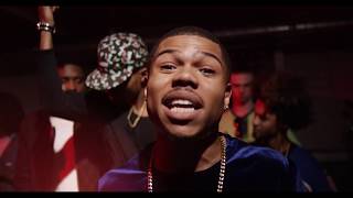 Taylor Bennett - Happy Place (ft. Brill) Taylor Bennett - Happy Place (ft. Brill)