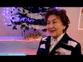 "Человек года-2018". Часть 4. Юбиляры