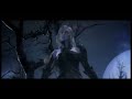 Losing My Religion - Lacuna Coil