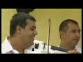 Adrian Minune - Jumatate tu jumatate eu (manele vechi)