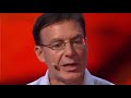 Didier Sornette: How we can predict the next financial crisis
