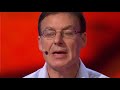 Didier Sornette: How we can predict the next financial crisis