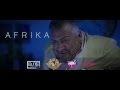 Sladja Allegro - Afrika - Official Video 2016 HD