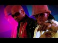 Serani & bugle - Feels like music Serani & bugle - Feels like music