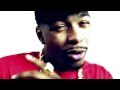 Los - Born A King Los - Born A King