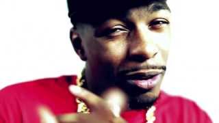 Los - Born A King Los - Born A King
