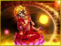 GOVINDAM ADI PURUSAM ॐ