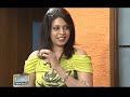 ONAMALU WITH POP SINGER MADOO FINAL PART - 3.mp4