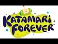 Katamari Tribute Katamari on the Swing SEXY SYNTHESIZER ALL ABOUT NAMCO Mix