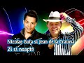 Nicolae Guta & Jean de la Craiova - Zi si noapte