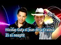 Nicolae Guta & Jean de la Craiova - Zi si noapte