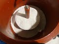 cromar llantas pulir llantas espejo diamante tuning reparar llantas maquina enderezar llantas