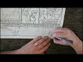 Time Lapse Schlock