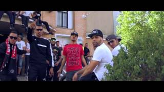 Djazzi - Rien A Prouver Djazzi - Rien A Prouver