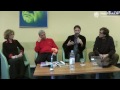 MojaRijeka.hr - Kafkin prijatelj - Miro Gavran - predstavljanje knjige
