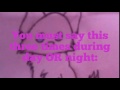 Wolf summoning spell Magic Video