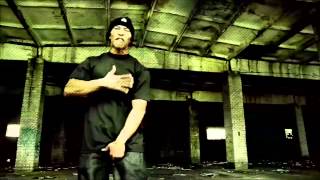 Onyx ft. Myster DL - 2012 (Official Video)