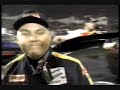Indy Super Pull Unlimited Modified 1994 Part One