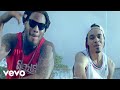 Bei Maejor - Lights Down Low ft. Waka Flocka Flame Obrázok autora