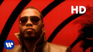 Flo Rida - Right Round (US Version Video)