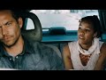 Vehicle 19 Official Trailer #2 - Paul Walker, Naima McLean Thriller HD