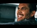 Vehicle 19 Official Trailer #2 - Paul Walker, Naima McLean Thriller HD
