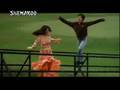 Aisa Deewana