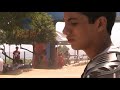 4ta Fecha Bicicross Miraflores Verano 2012